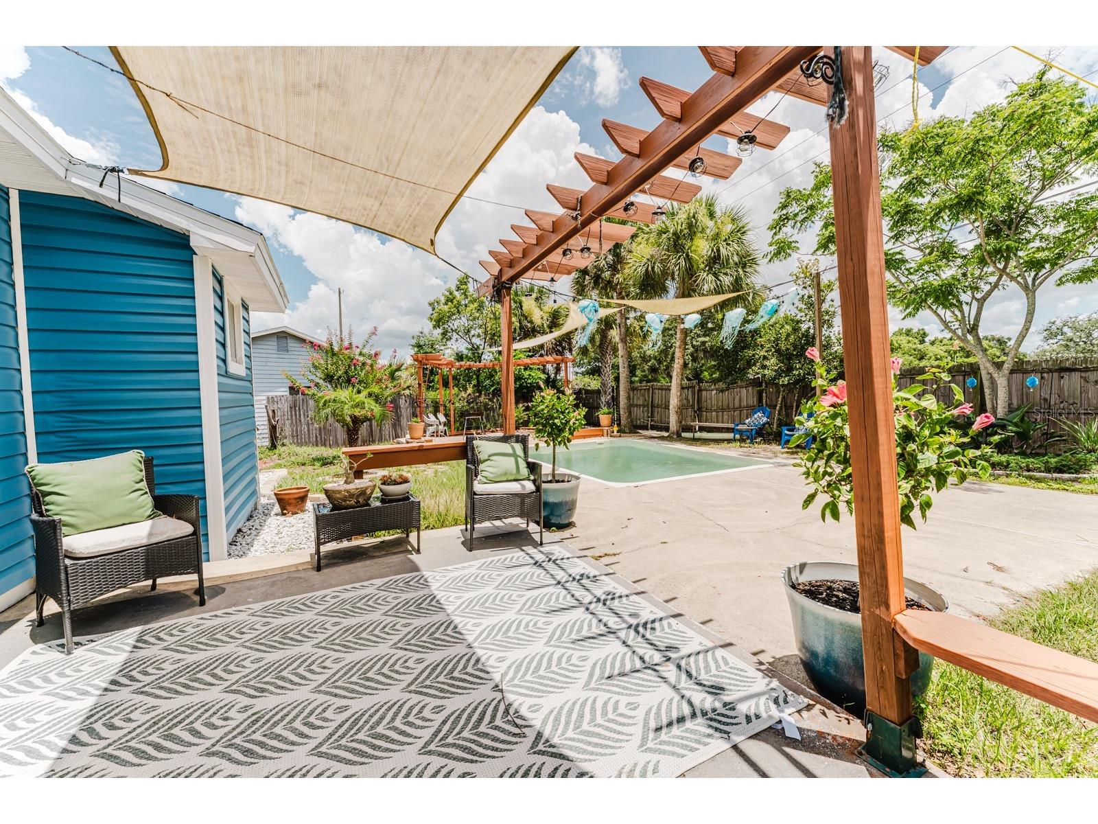 212 Summerset Drive Apopka FL 32712 O6422618 image14