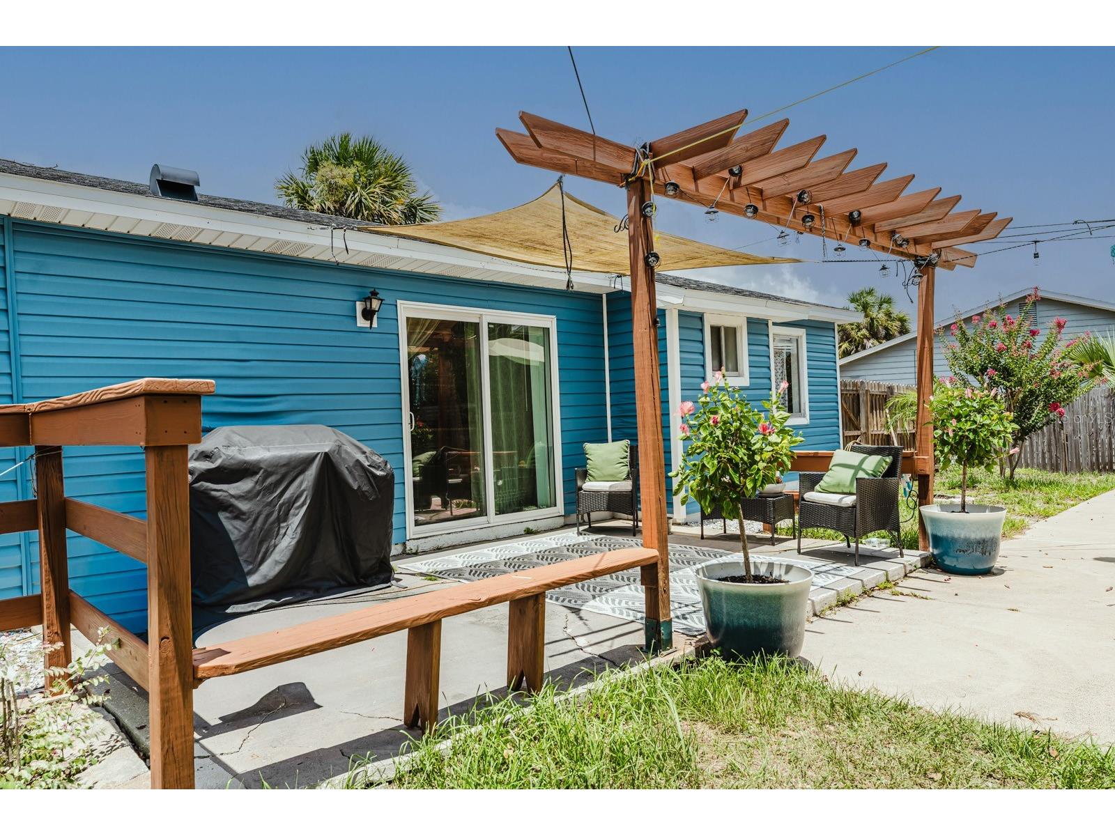 212 Summerset Drive Apopka FL 32712 O6422618 image15