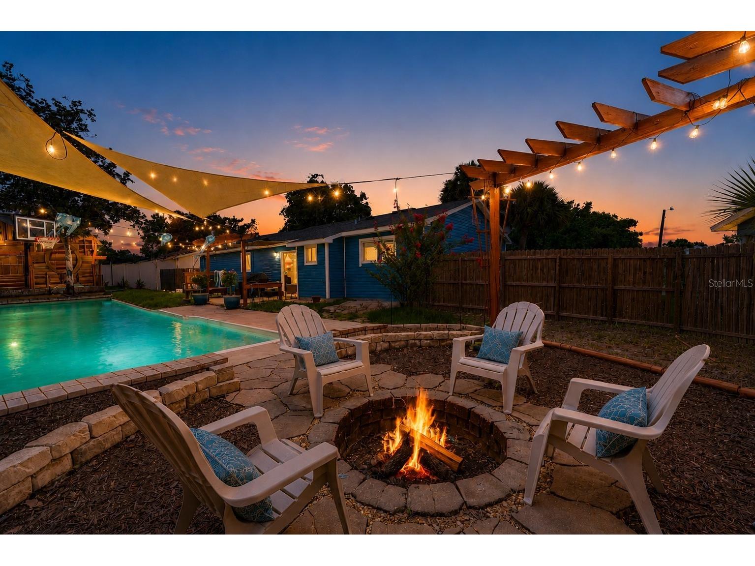212 Summerset Drive Apopka FL 32712 O6422618 image16