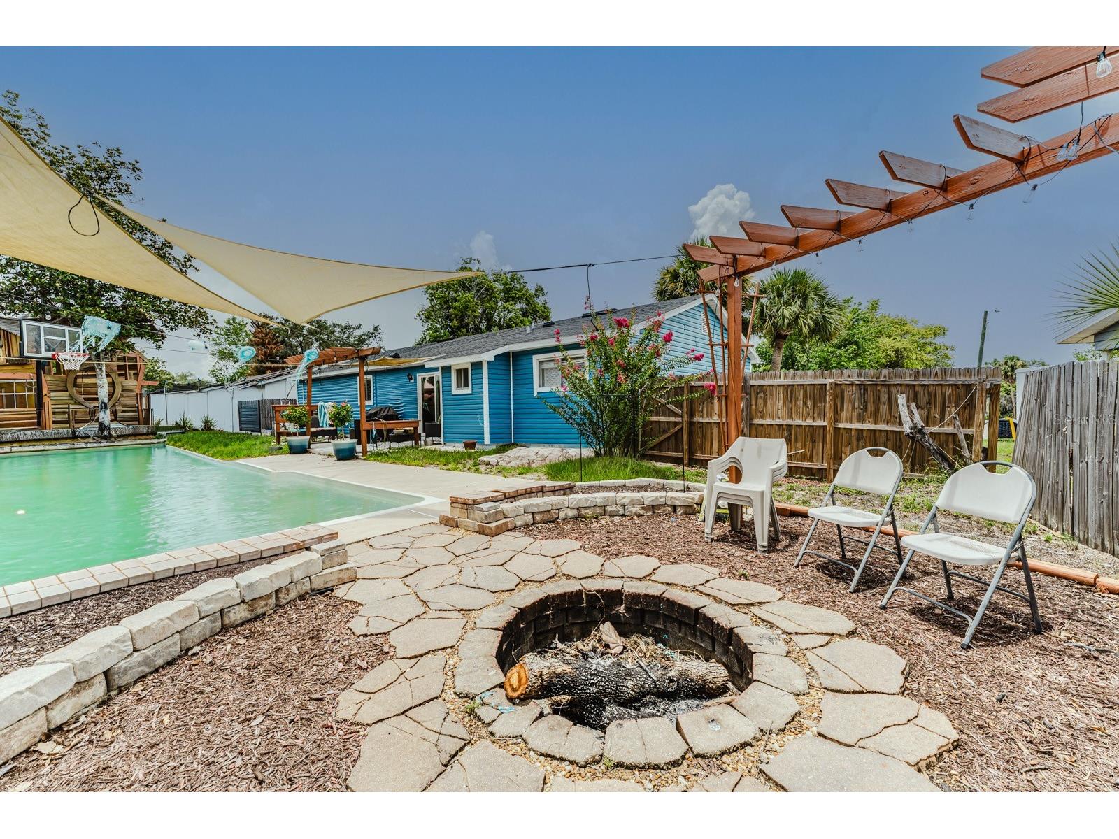 212 Summerset Drive Apopka FL 32712 O6422618 image17