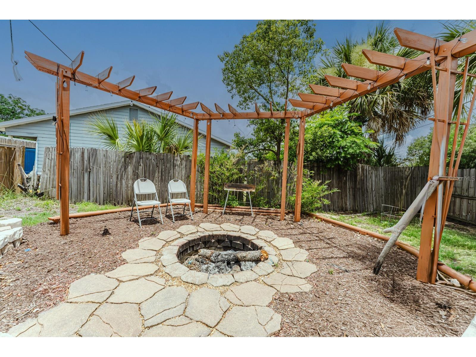 212 Summerset Drive Apopka FL 32712 O6422618 image18