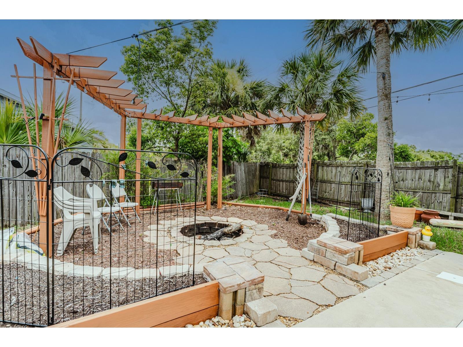 212 Summerset Drive Apopka FL 32712 O6422618 image19