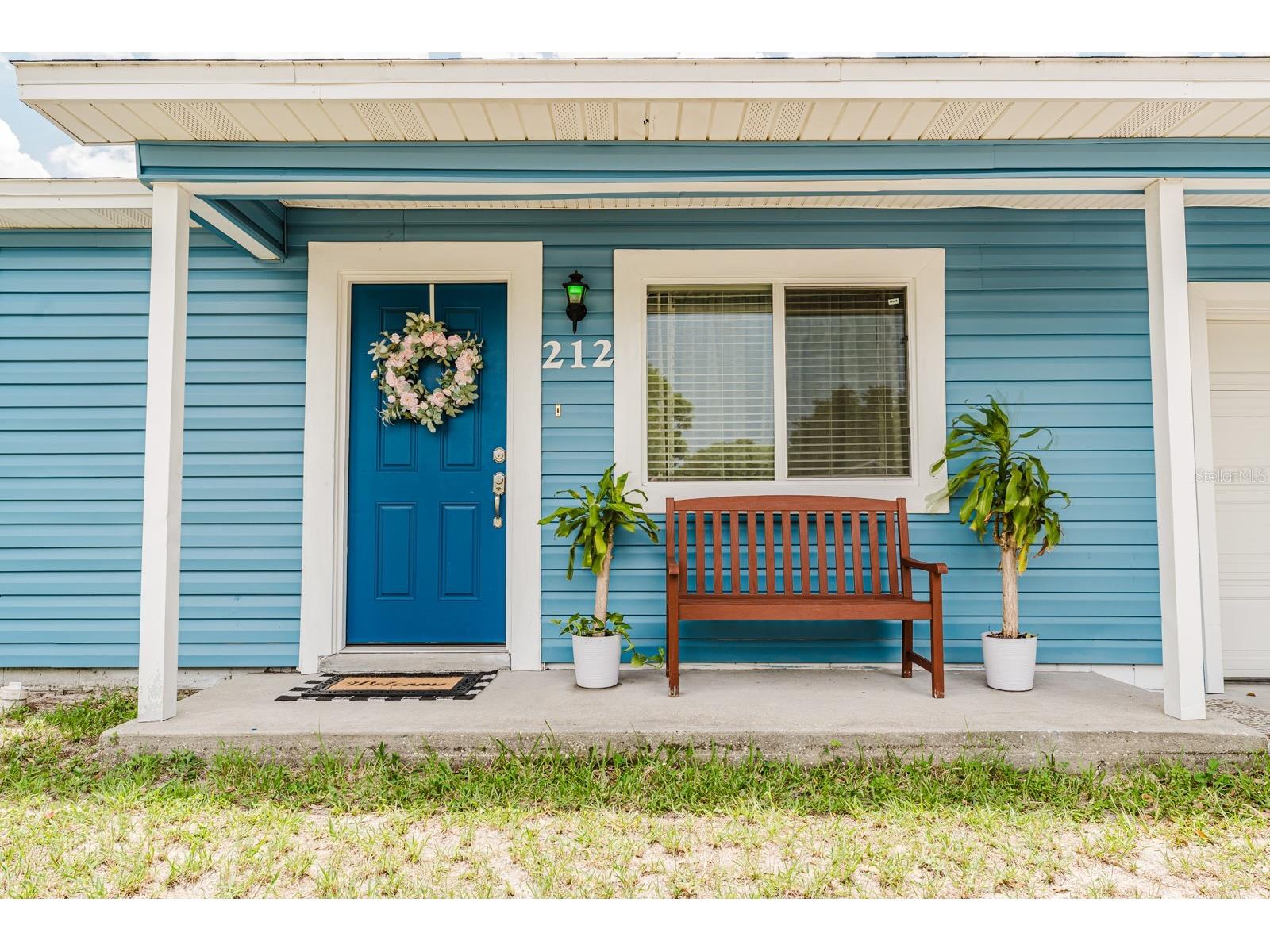 212 Summerset Drive Apopka FL 32712 O6422618 image2