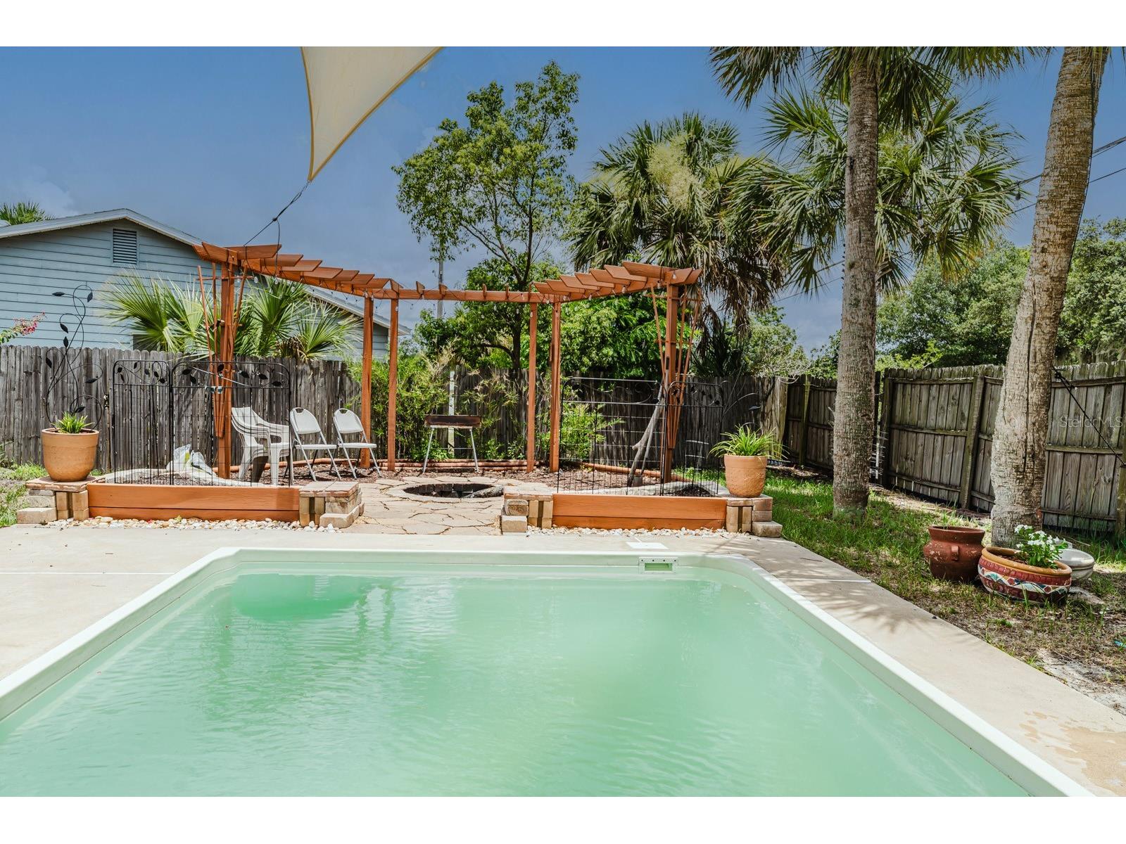 212 Summerset Drive Apopka FL 32712 O6422618 image20
