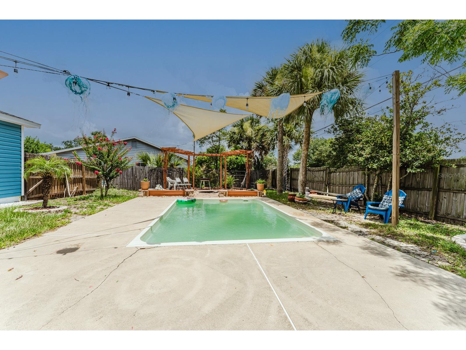 212 Summerset Drive Apopka FL 32712 O6422618 image21