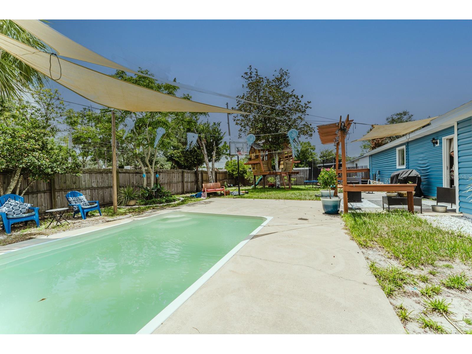 212 Summerset Drive Apopka FL 32712 O6422618 image22