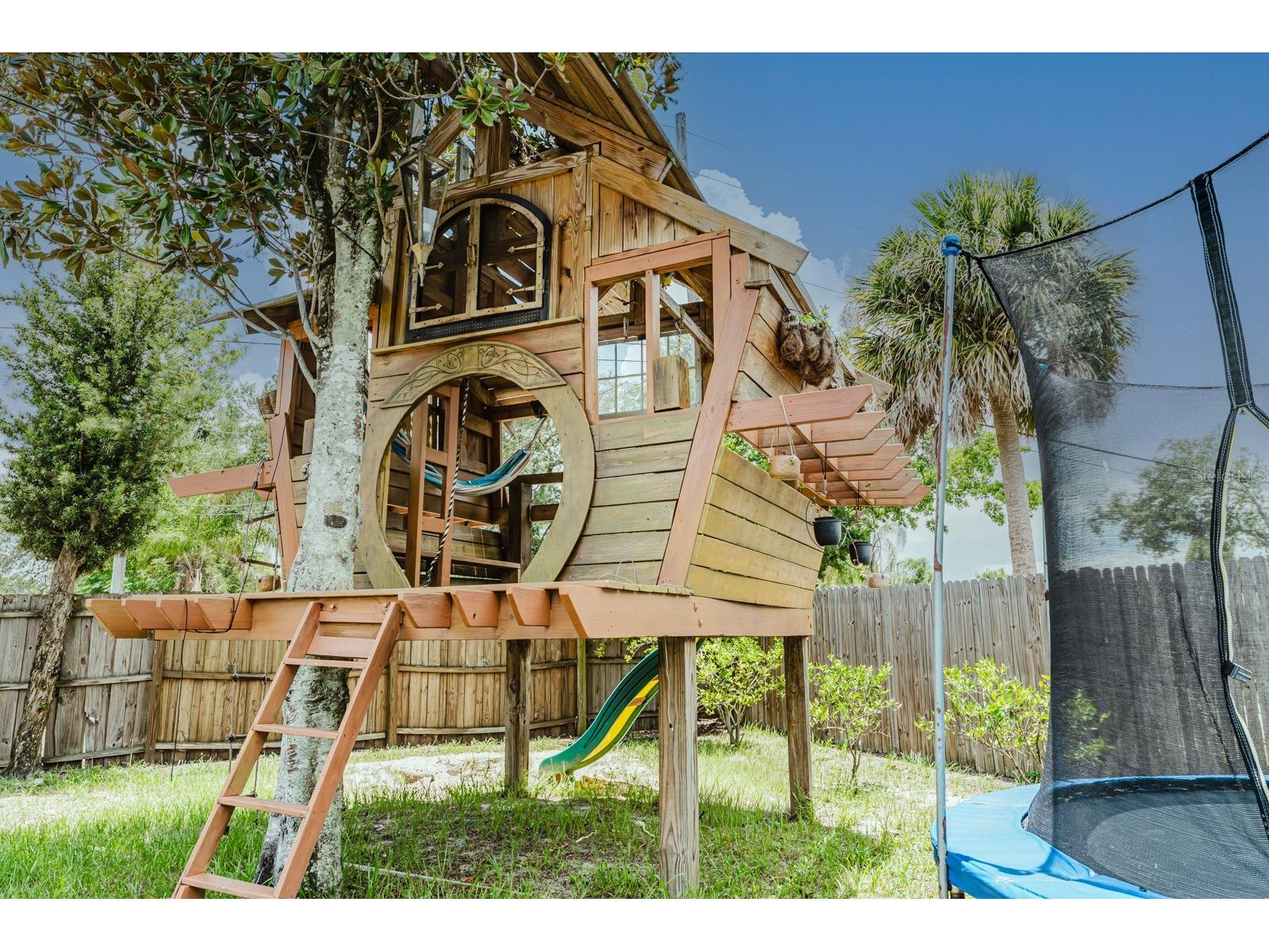212 Summerset Drive Apopka FL 32712 O6422618 image23