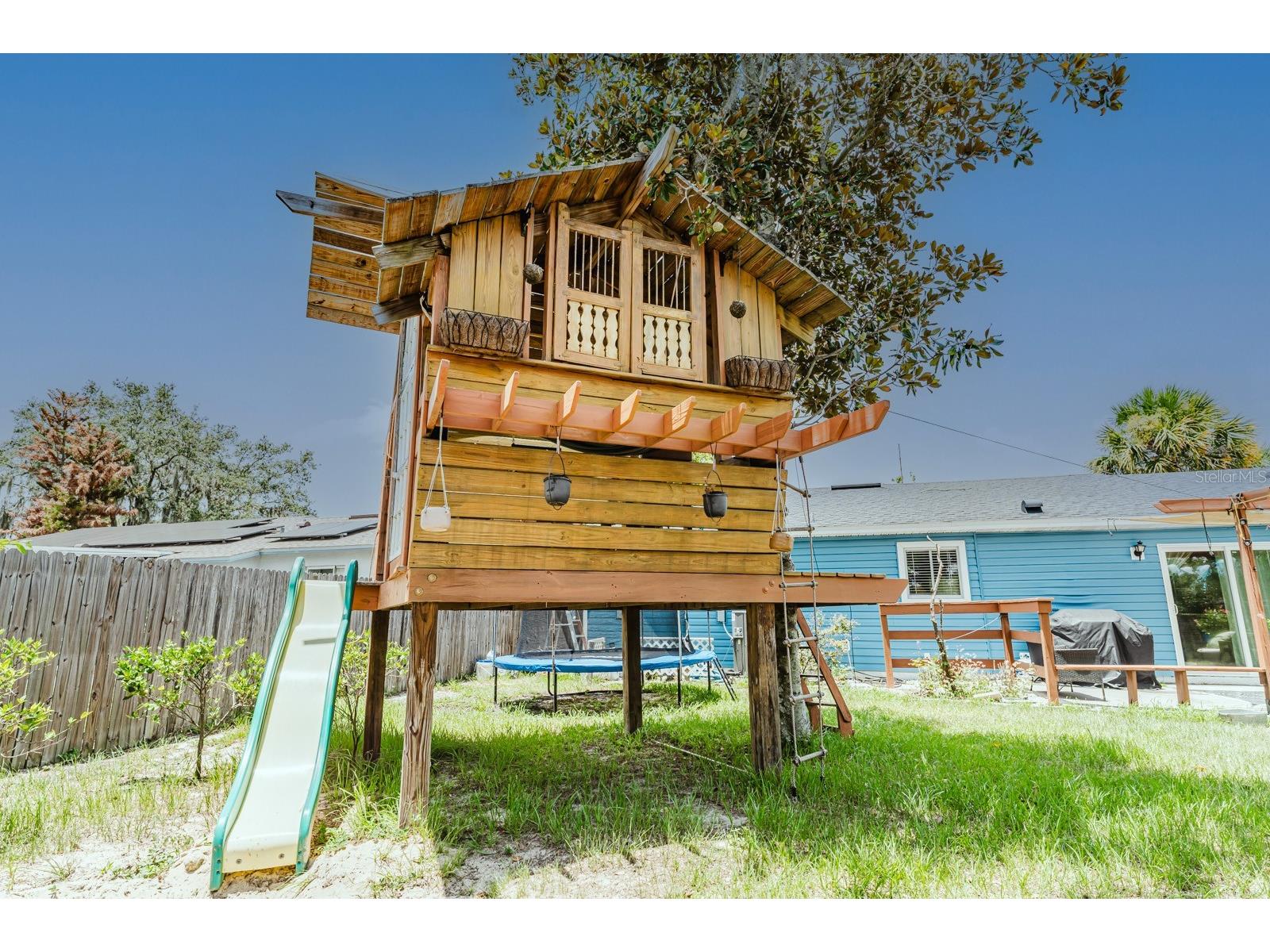 212 Summerset Drive Apopka FL 32712 O6422618 image24