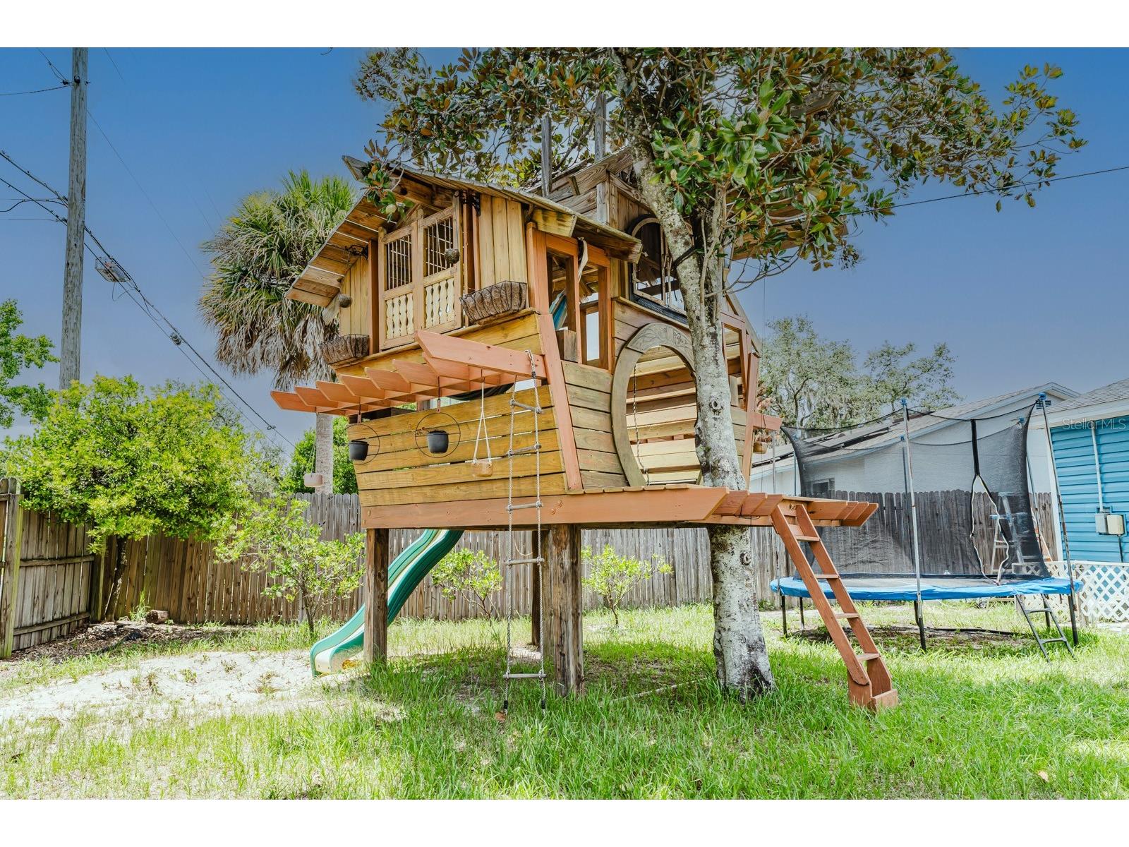 212 Summerset Drive Apopka FL 32712 O6422618 image25