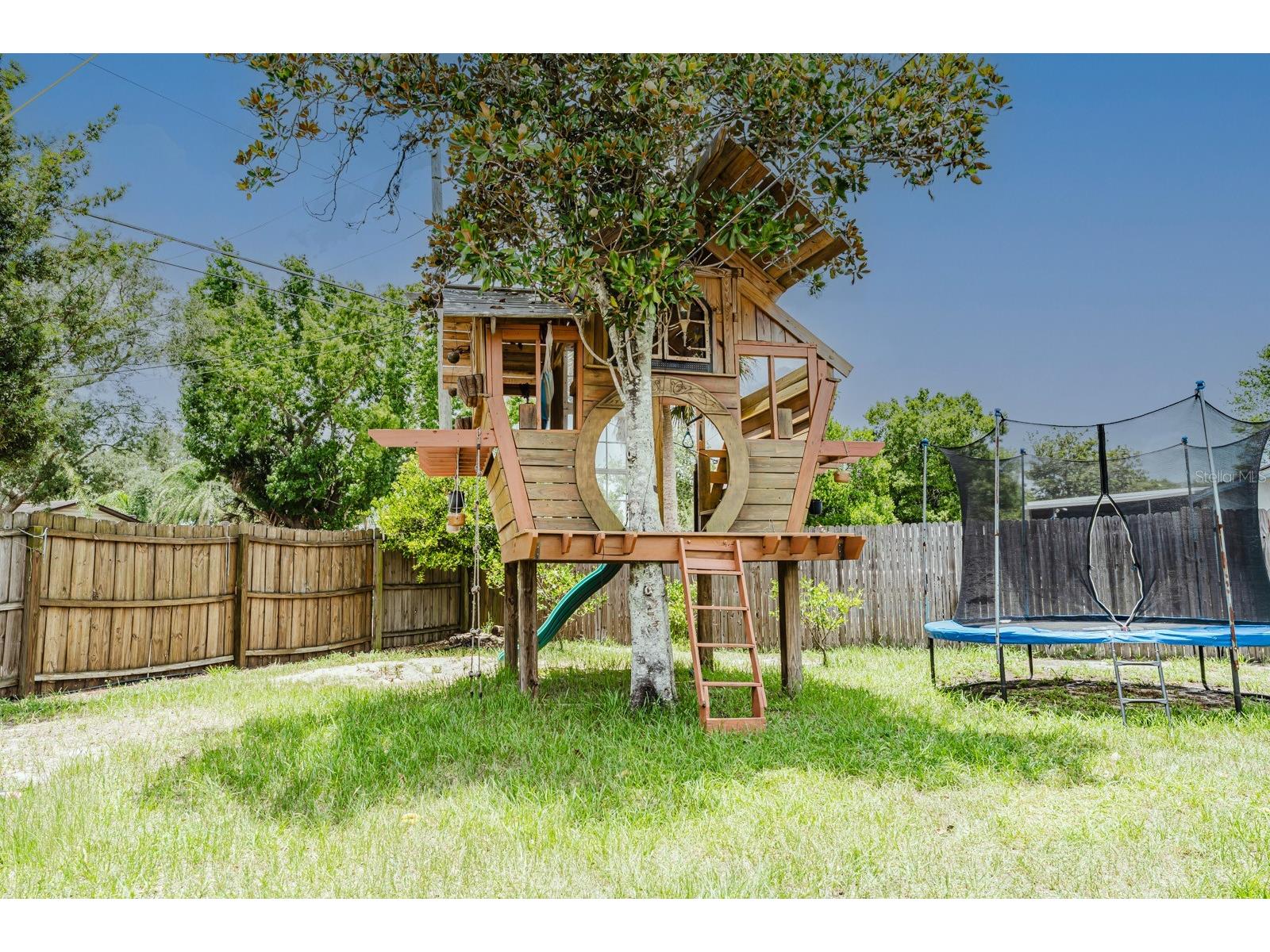 212 Summerset Drive Apopka FL 32712 O6422618 image26