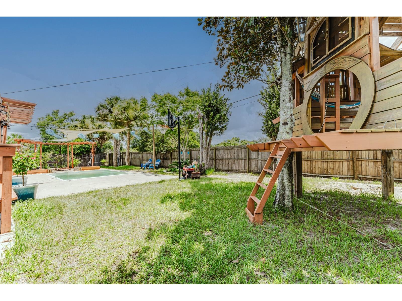 212 Summerset Drive Apopka FL 32712 O6422618 image27