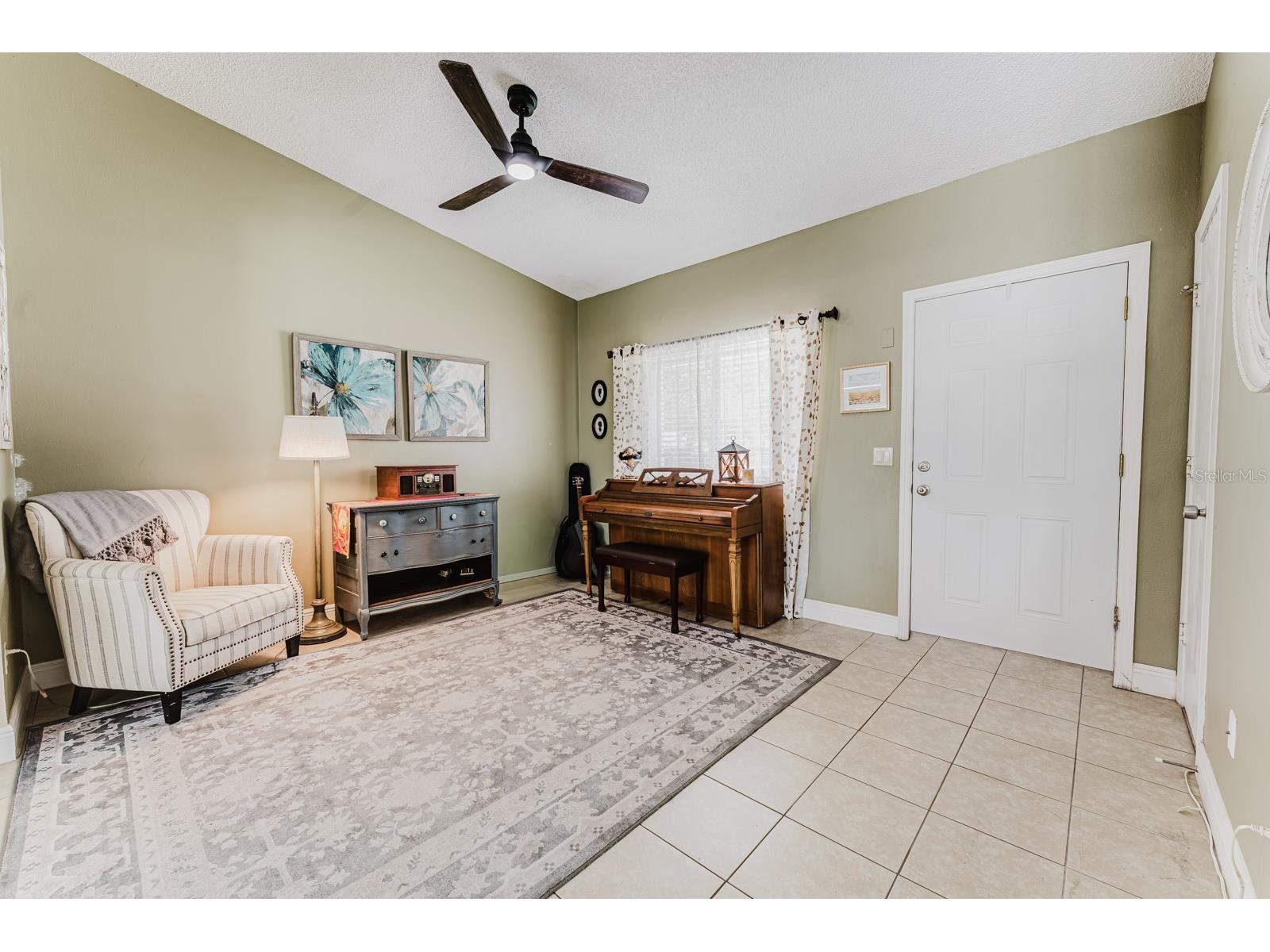 212 Summerset Drive Apopka FL 32712 O6422618 image3