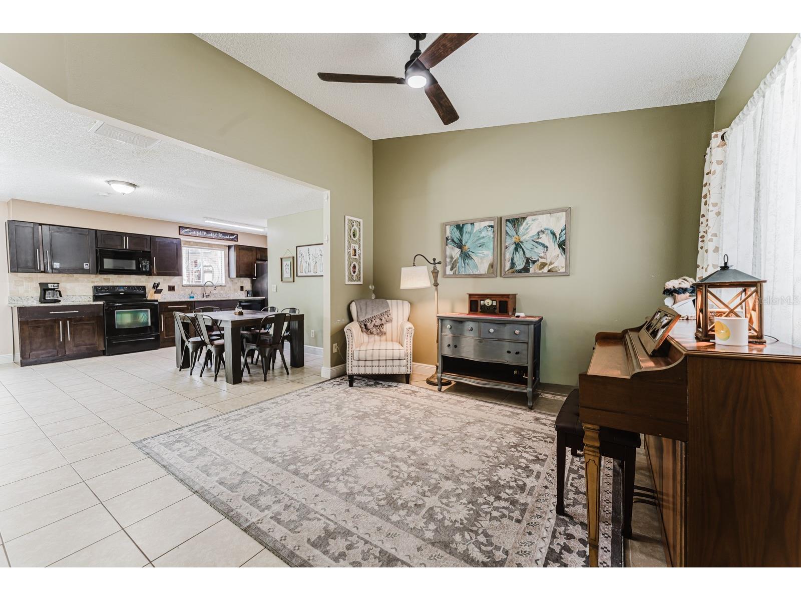 212 Summerset Drive Apopka FL 32712 O6422618 image4