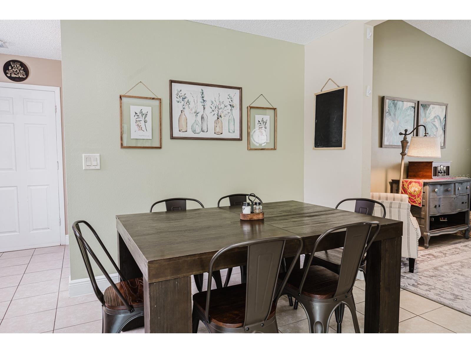 212 Summerset Drive Apopka FL 32712 O6422618 image5