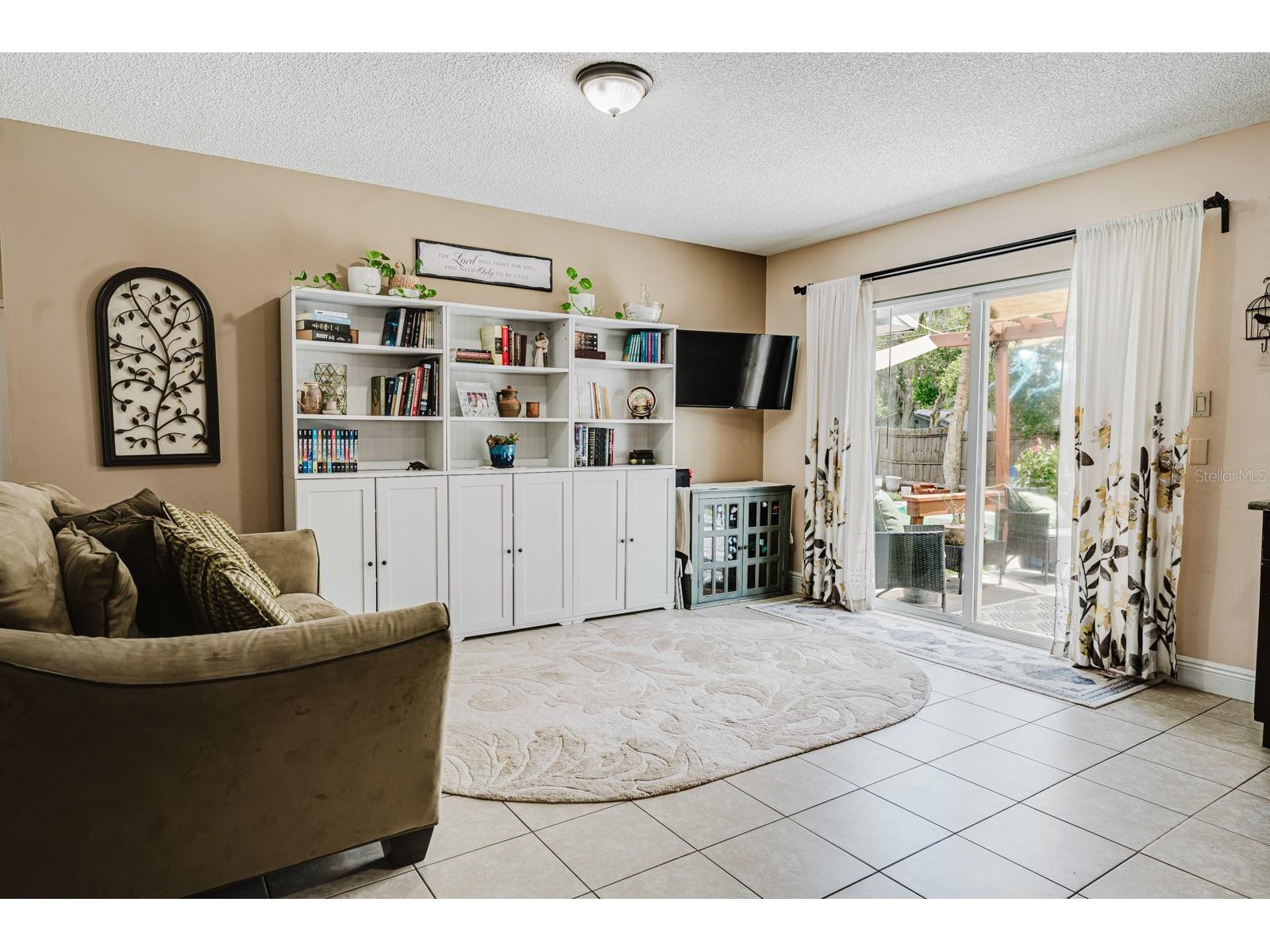 212 Summerset Drive Apopka FL 32712 O6422618 image6