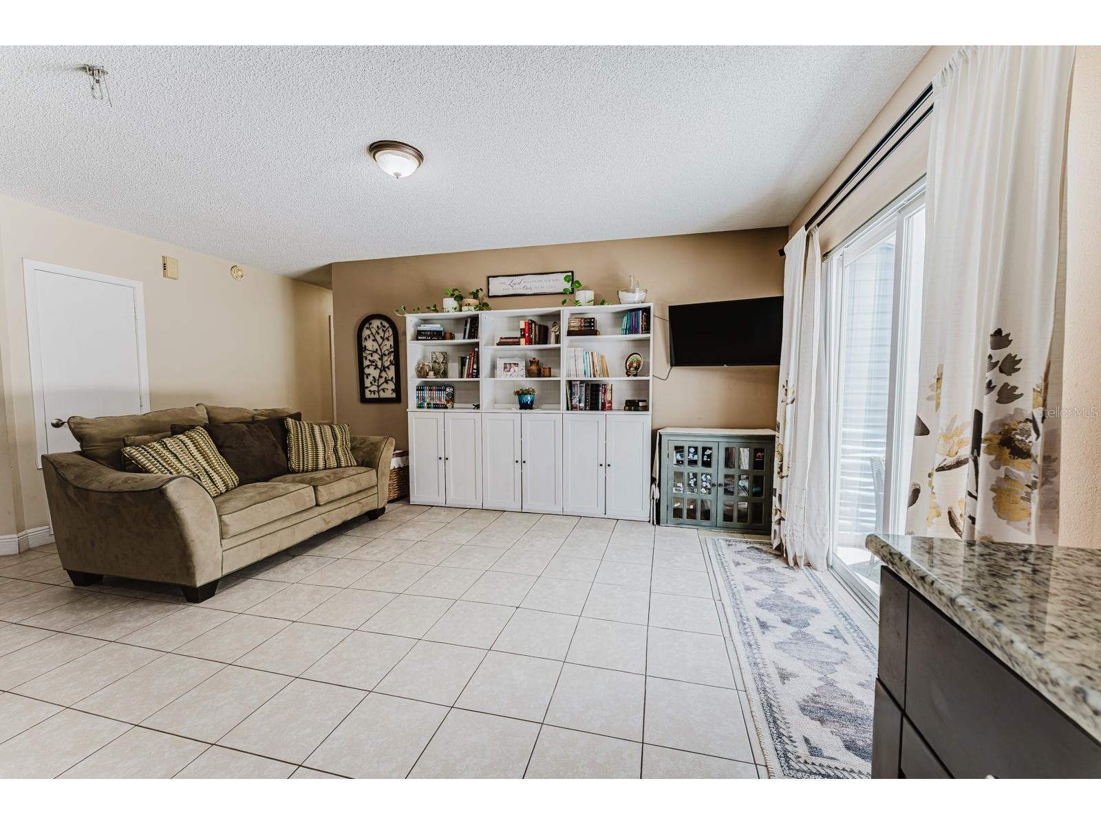 212 Summerset Drive Apopka FL 32712 O6422618 image7