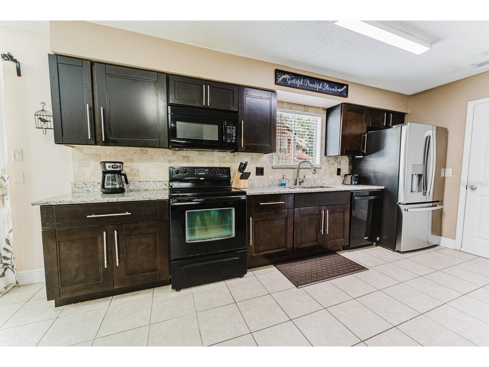 212 Summerset Drive Apopka FL 32712 O6422618 image8