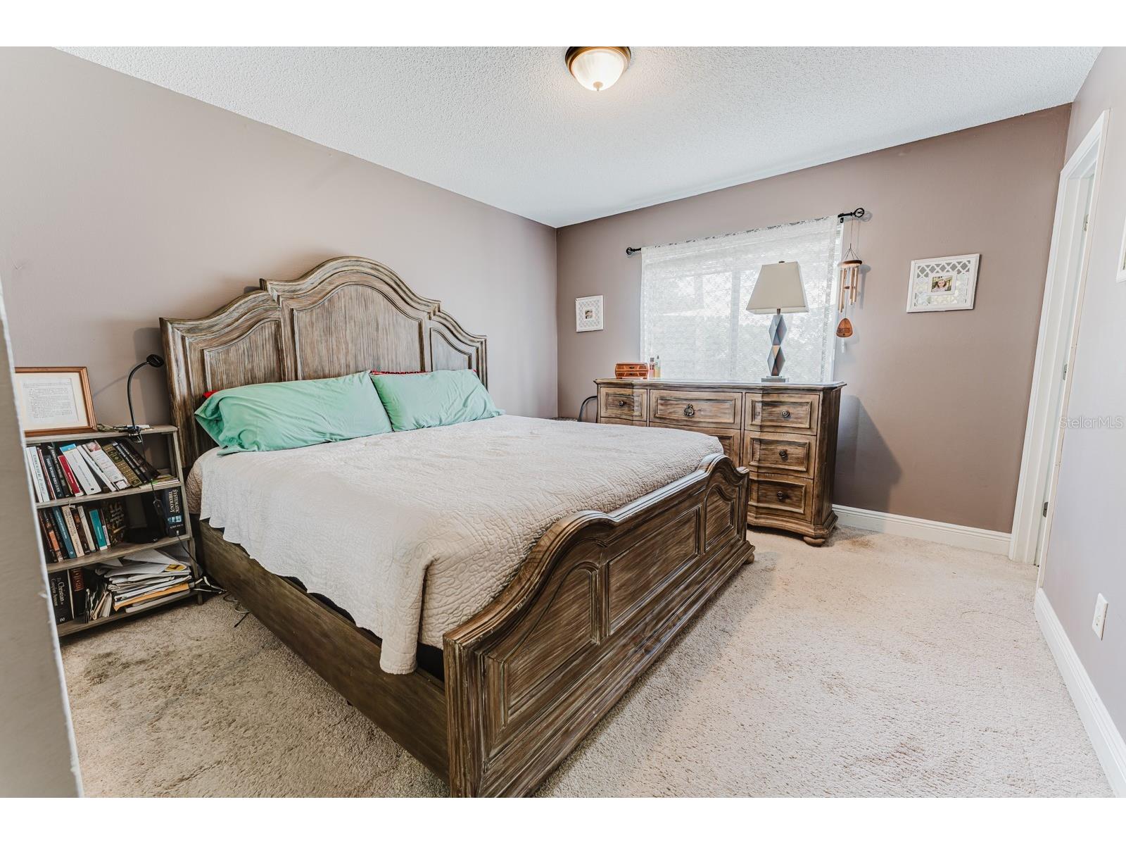 212 Summerset Drive Apopka FL 32712 O6422618 image9