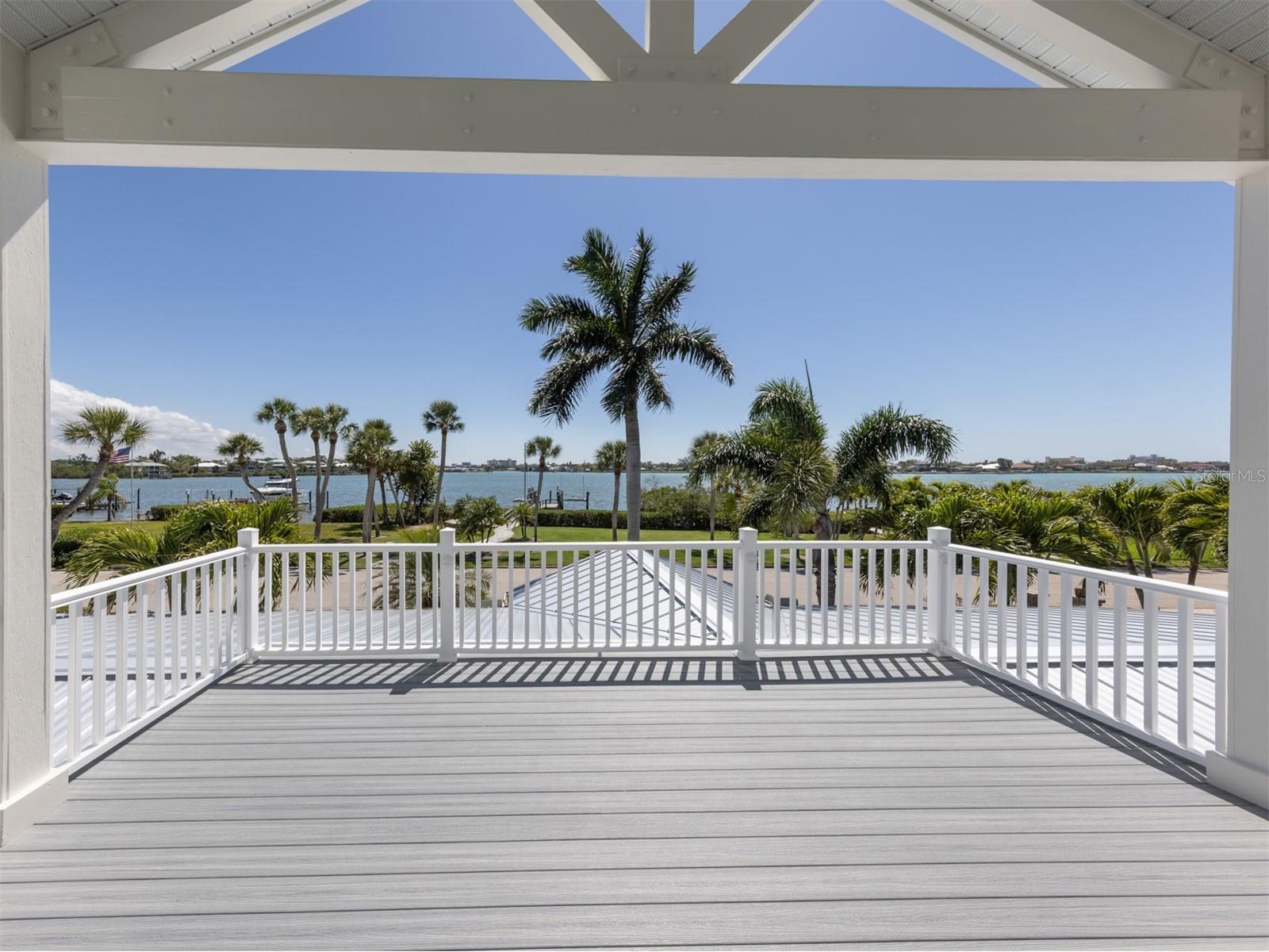 212 Sunrise Drive Nokomis FL 34275 - ROBERTS BAY N6143501 image10