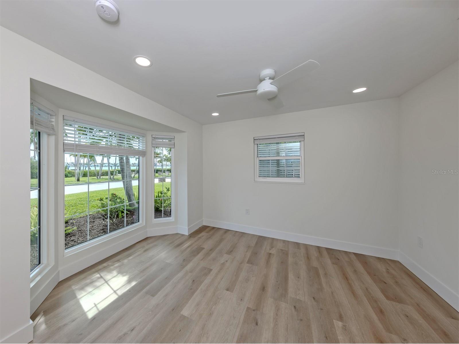 212 Sunrise Drive Nokomis FL 34275 - ROBERTS BAY N6143501 image11
