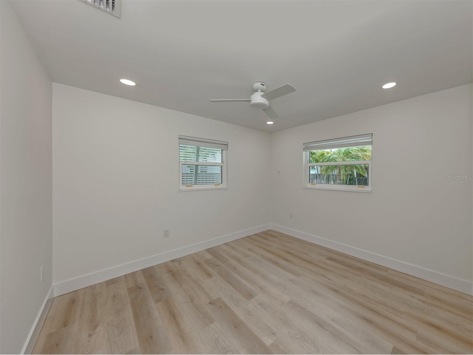 212 Sunrise Drive Nokomis FL 34275 - ROBERTS BAY N6143501 image12