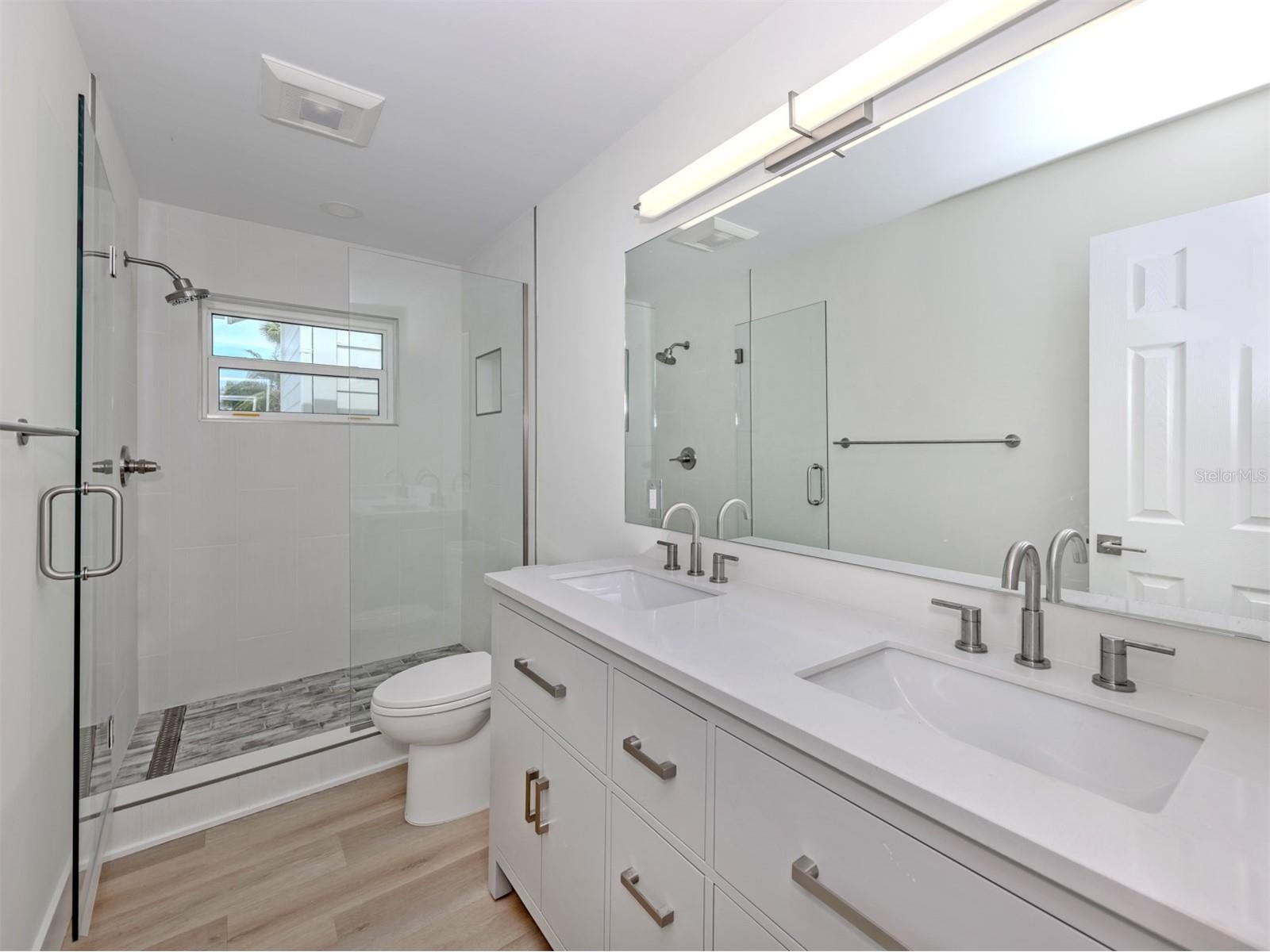 212 Sunrise Drive Nokomis FL 34275 - ROBERTS BAY N6143501 image13