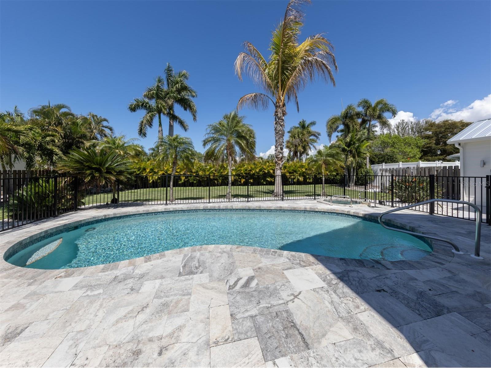 212 Sunrise Drive Nokomis FL 34275 - ROBERTS BAY N6143501 image14