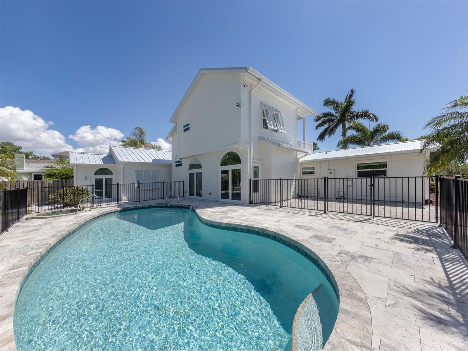 212 Sunrise Drive Nokomis FL 34275 - ROBERTS BAY N6143501 image15