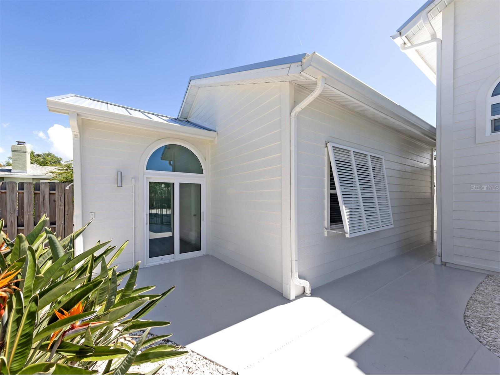 212 Sunrise Drive Nokomis FL 34275 - ROBERTS BAY N6143501 image16