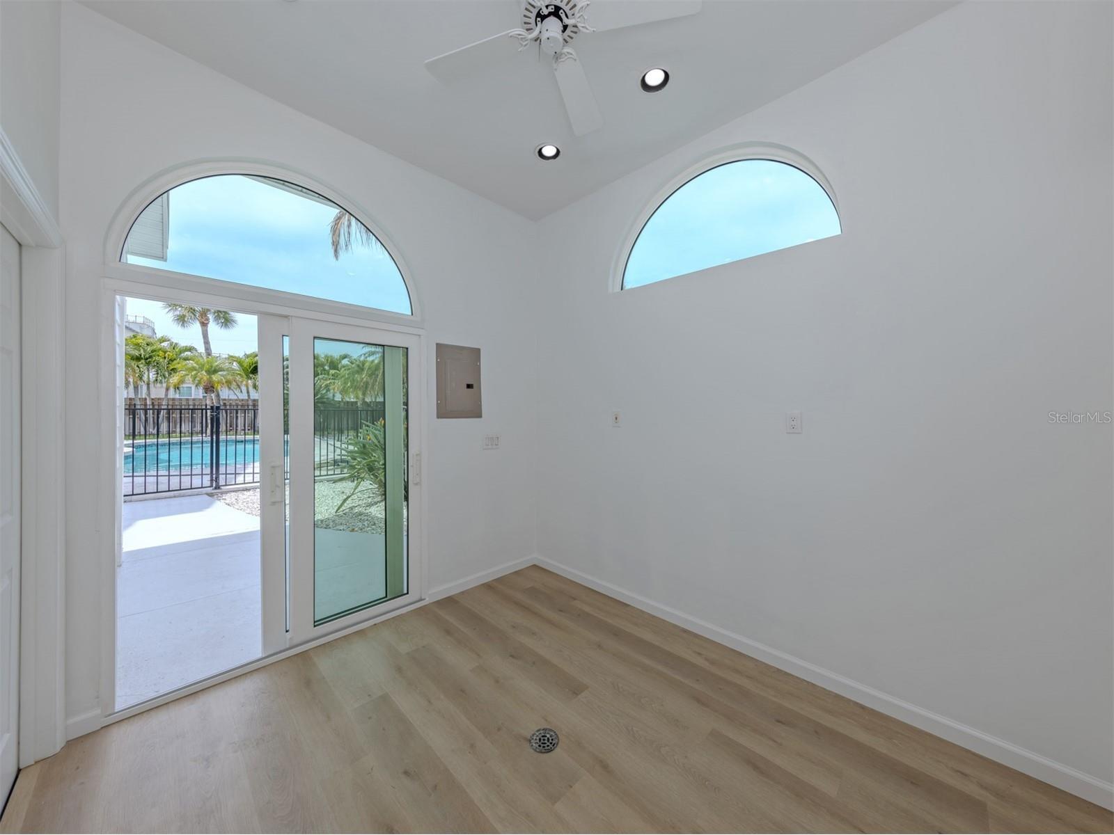 212 Sunrise Drive Nokomis FL 34275 - ROBERTS BAY N6143501 image17