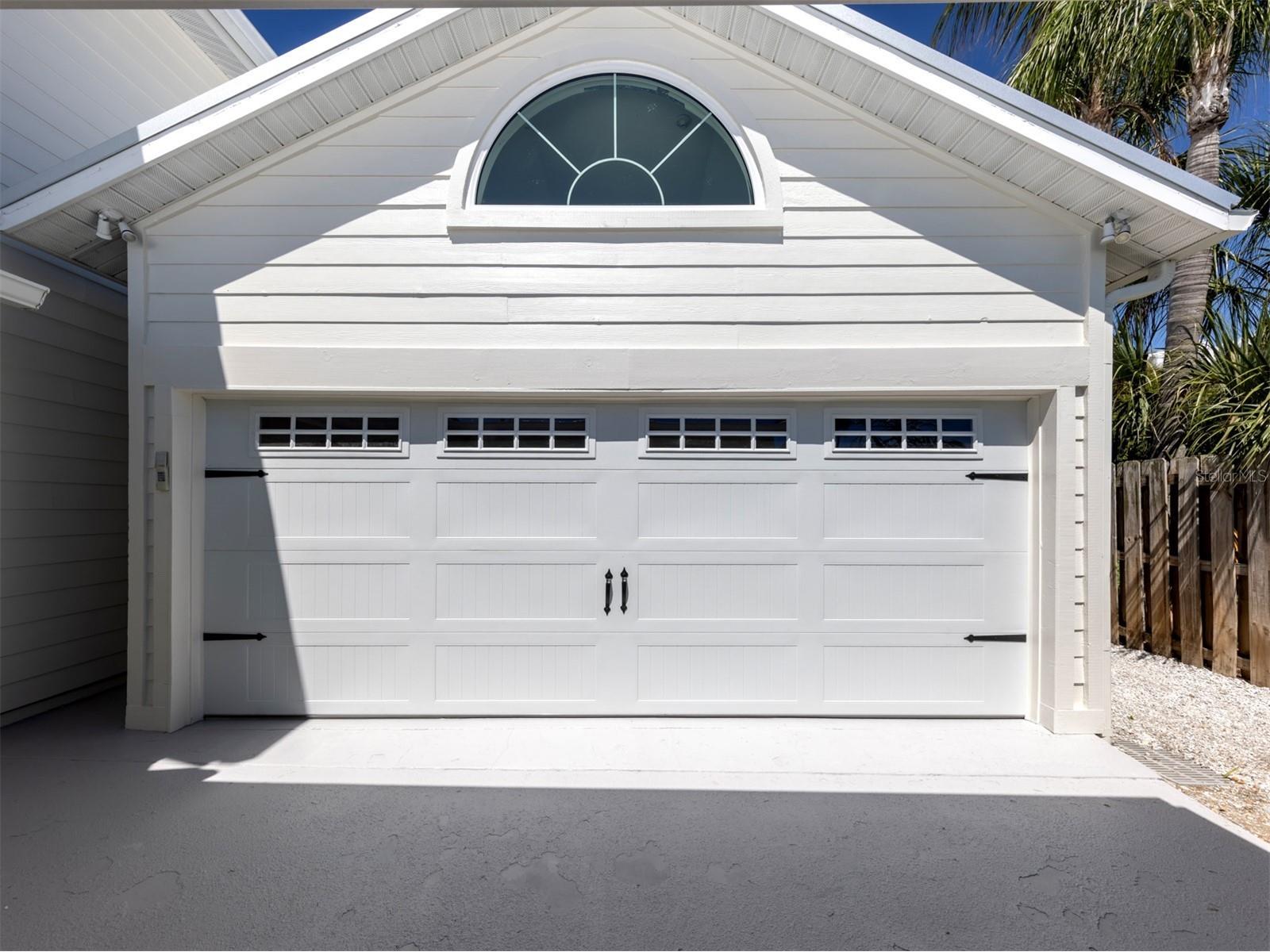 212 Sunrise Drive Nokomis FL 34275 - ROBERTS BAY N6143501 image18