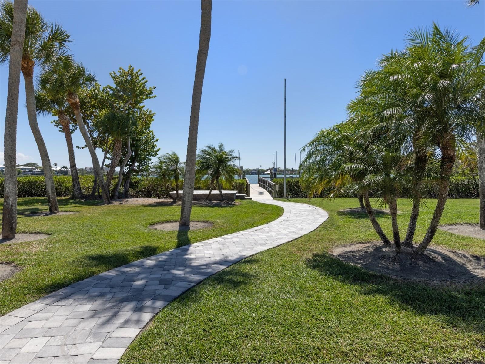 212 Sunrise Drive Nokomis FL 34275 - ROBERTS BAY N6143501 image19