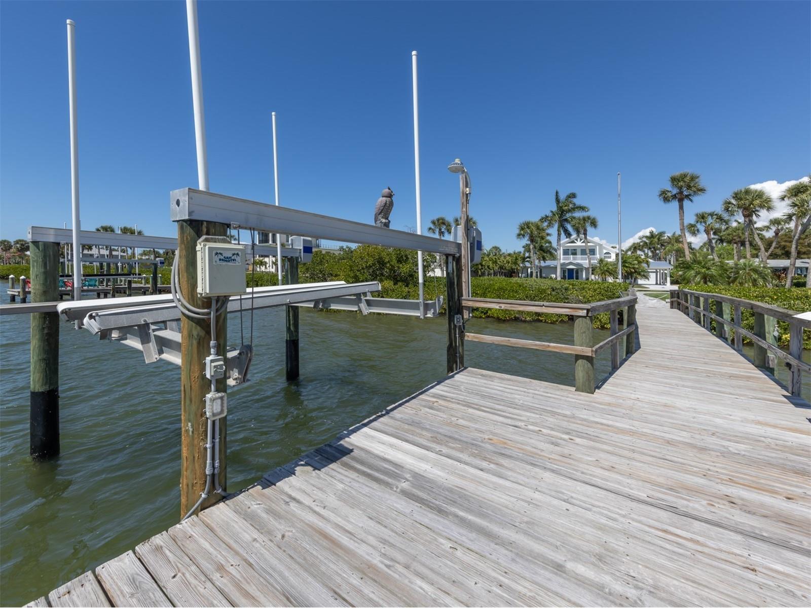 212 Sunrise Drive Nokomis FL 34275 - ROBERTS BAY N6143501 image20