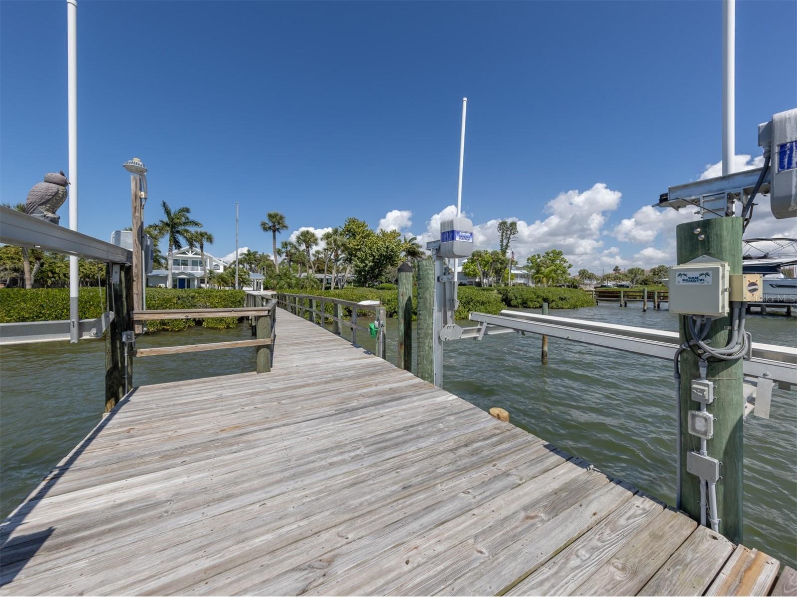 212 Sunrise Drive Nokomis FL 34275 - ROBERTS BAY N6143501 image21