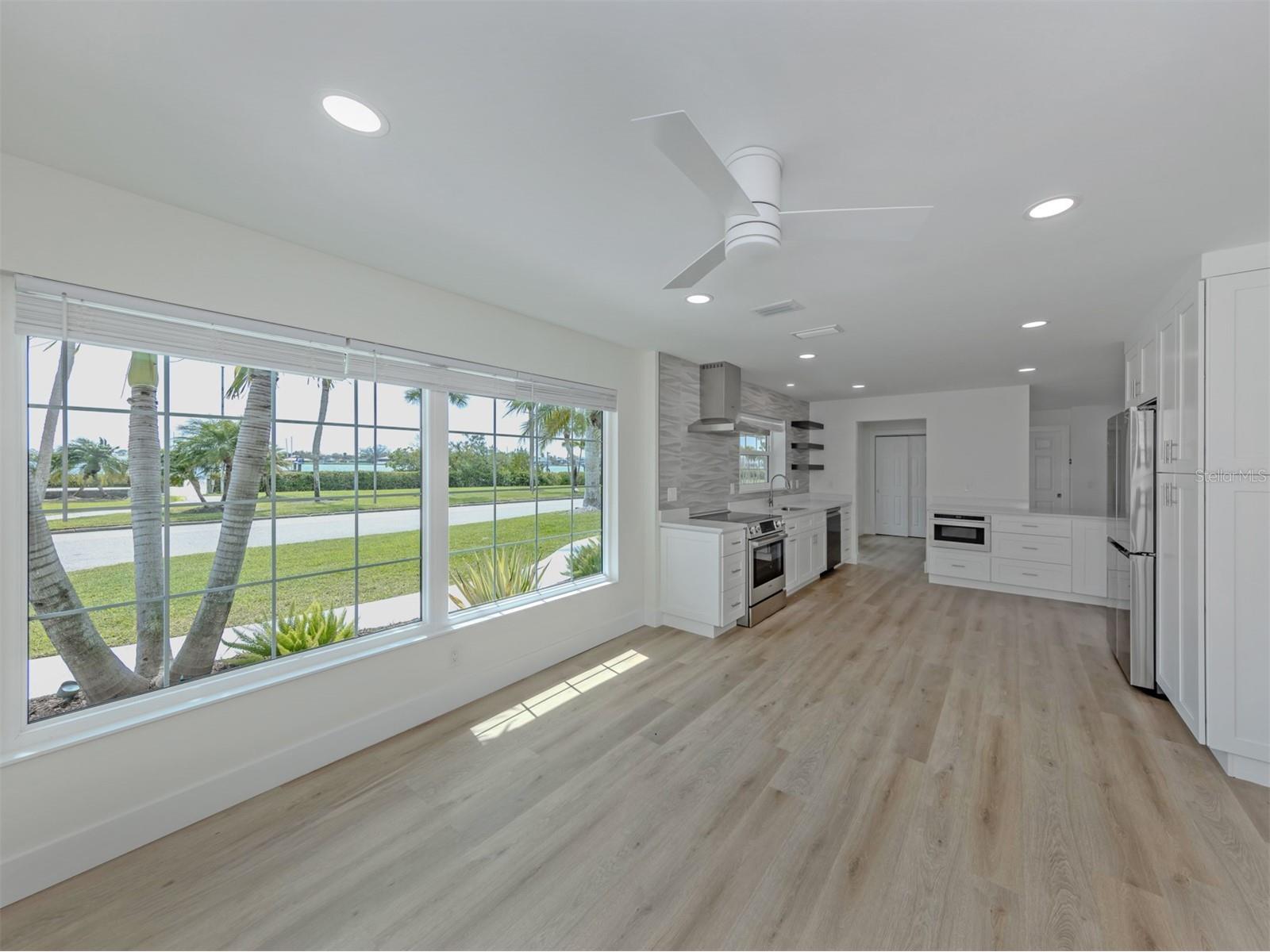212 Sunrise Drive Nokomis FL 34275 - ROBERTS BAY N6143501 image26