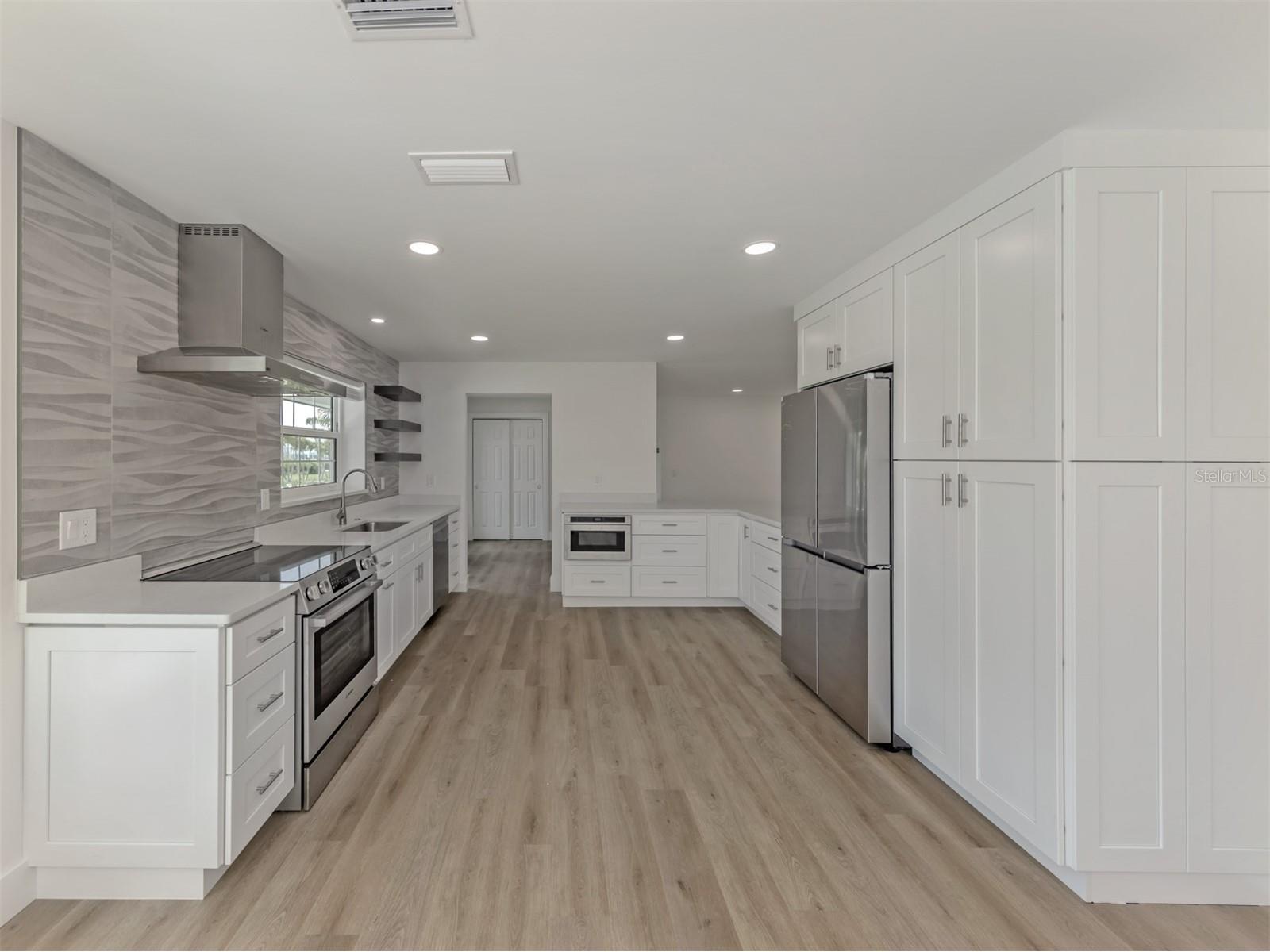 212 Sunrise Drive Nokomis FL 34275 - ROBERTS BAY N6143501 image27