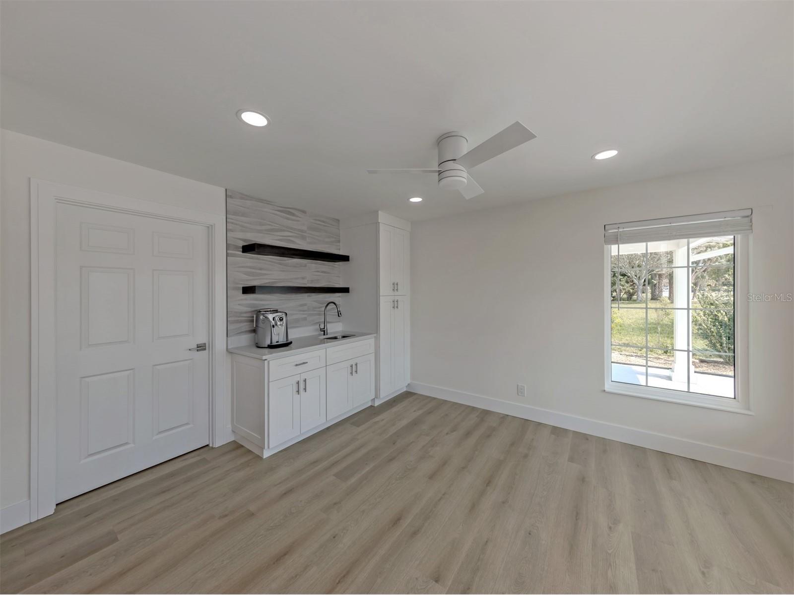 212 Sunrise Drive Nokomis FL 34275 - ROBERTS BAY N6143501 image28