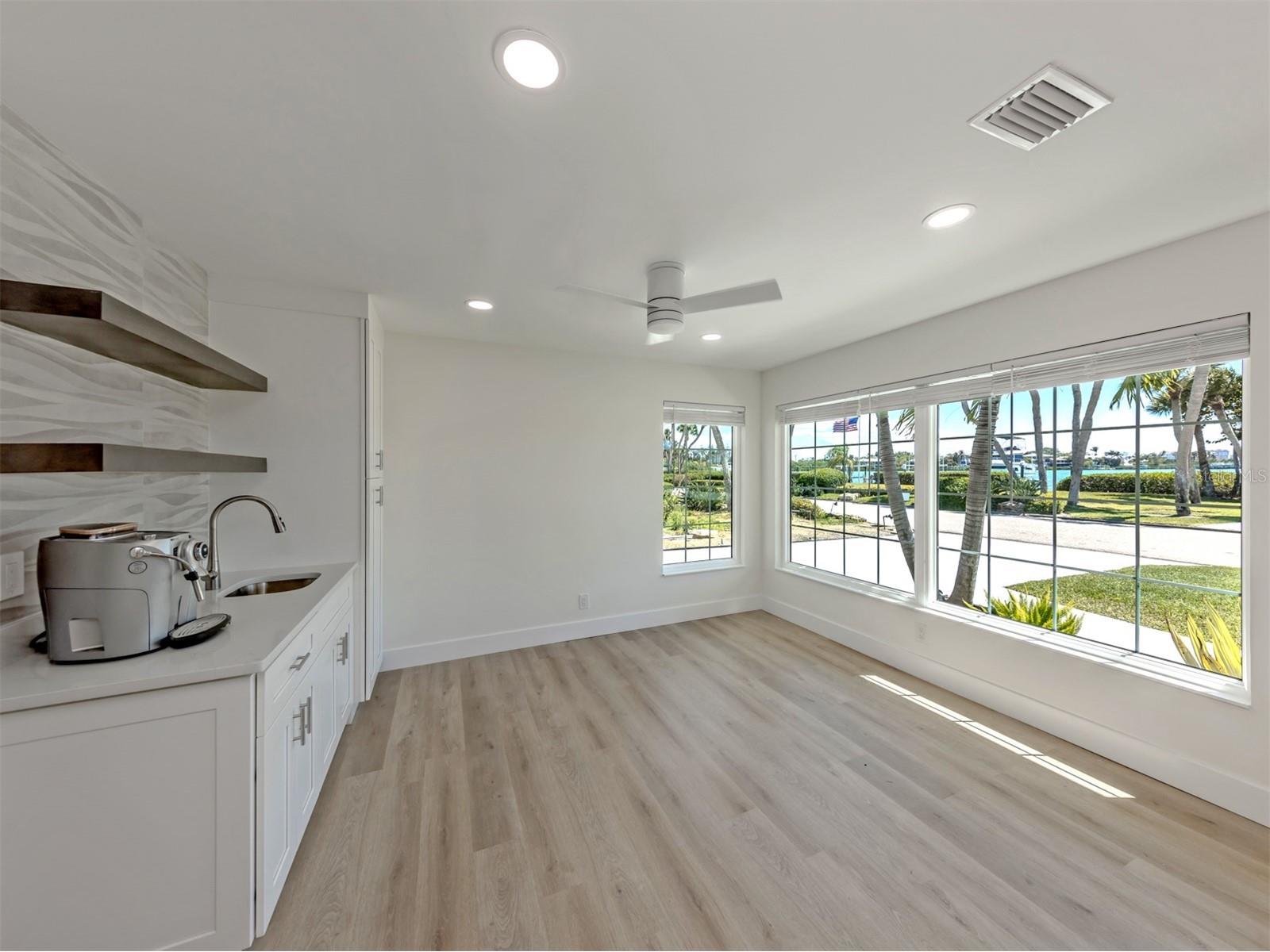 212 Sunrise Drive Nokomis FL 34275 - ROBERTS BAY N6143501 image29