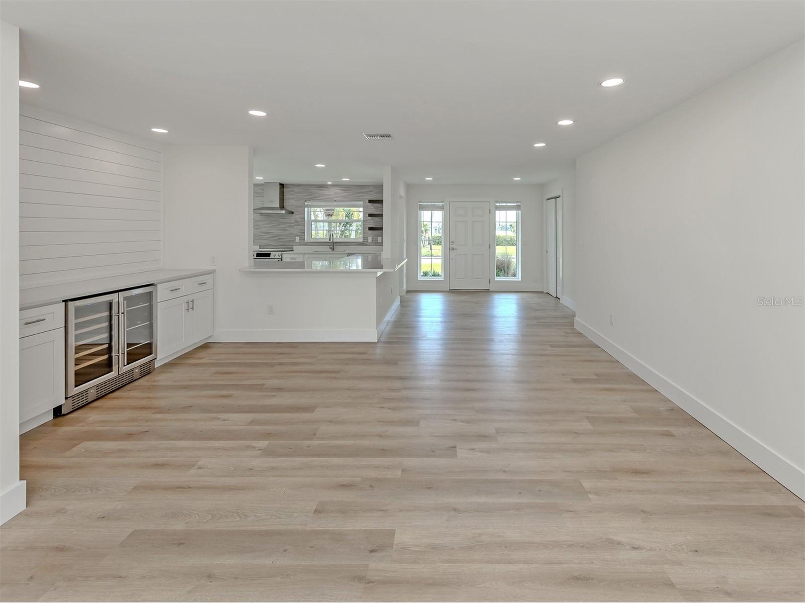 212 Sunrise Drive Nokomis FL 34275 - ROBERTS BAY N6143501 image30