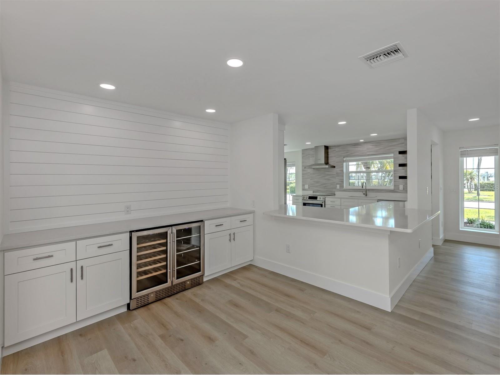 212 Sunrise Drive Nokomis FL 34275 - ROBERTS BAY N6143501 image31