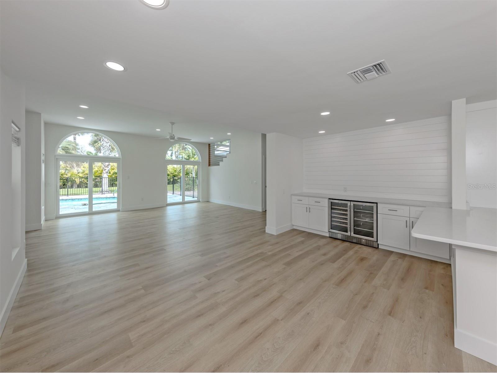 212 Sunrise Drive Nokomis FL 34275 - ROBERTS BAY N6143501 image32
