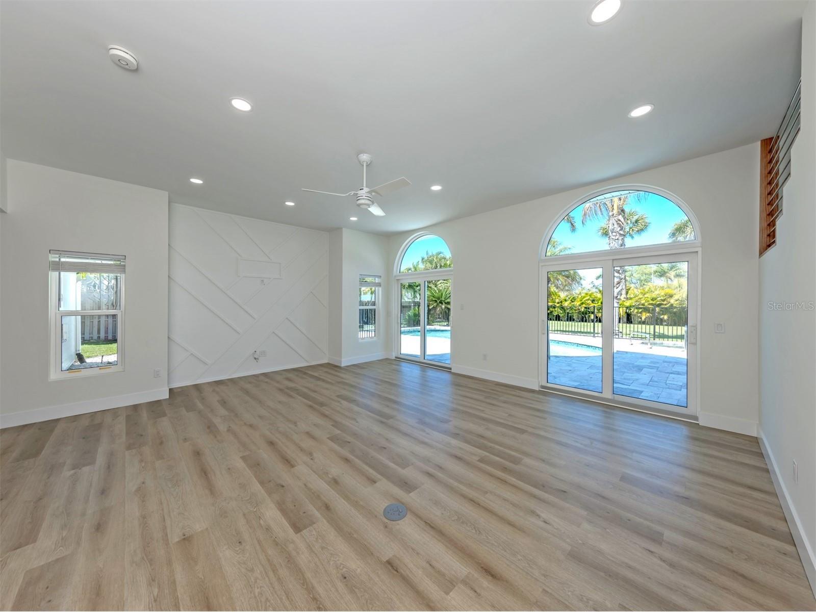 212 Sunrise Drive Nokomis FL 34275 - ROBERTS BAY N6143501 image33