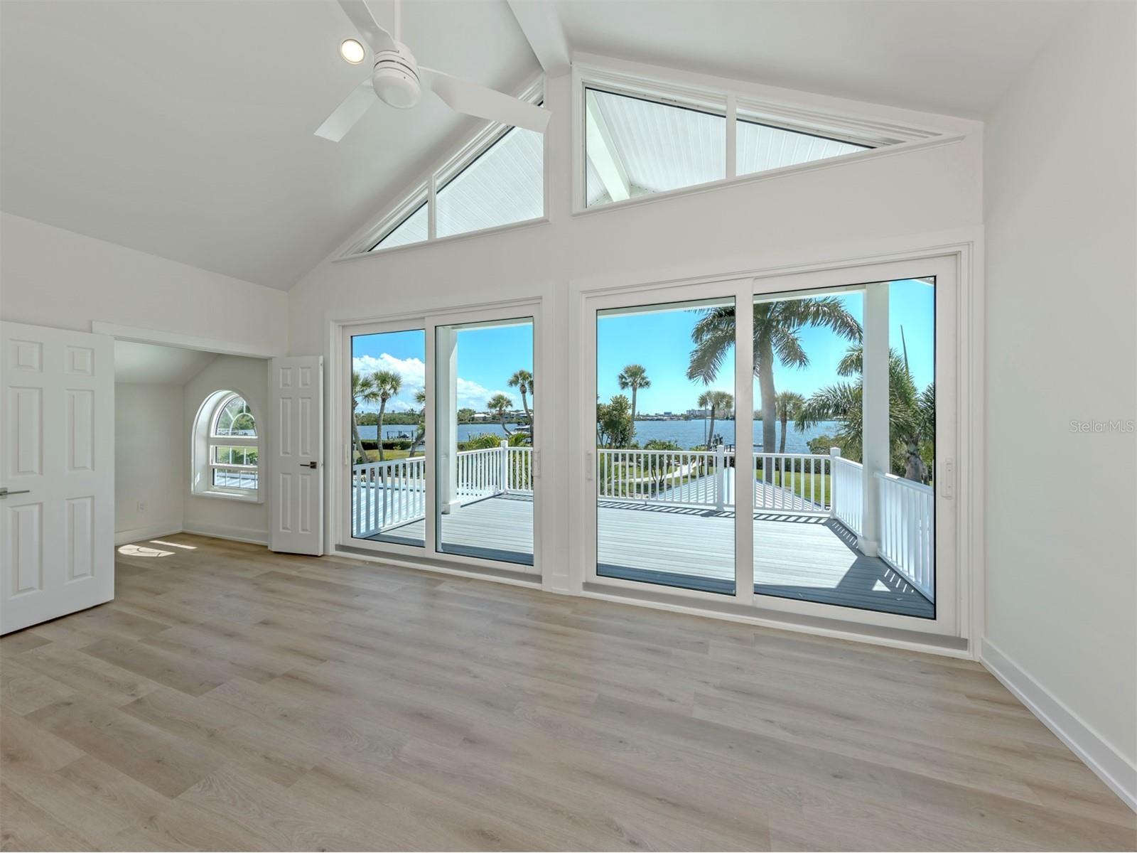 212 Sunrise Drive Nokomis FL 34275 - ROBERTS BAY N6143501 image34