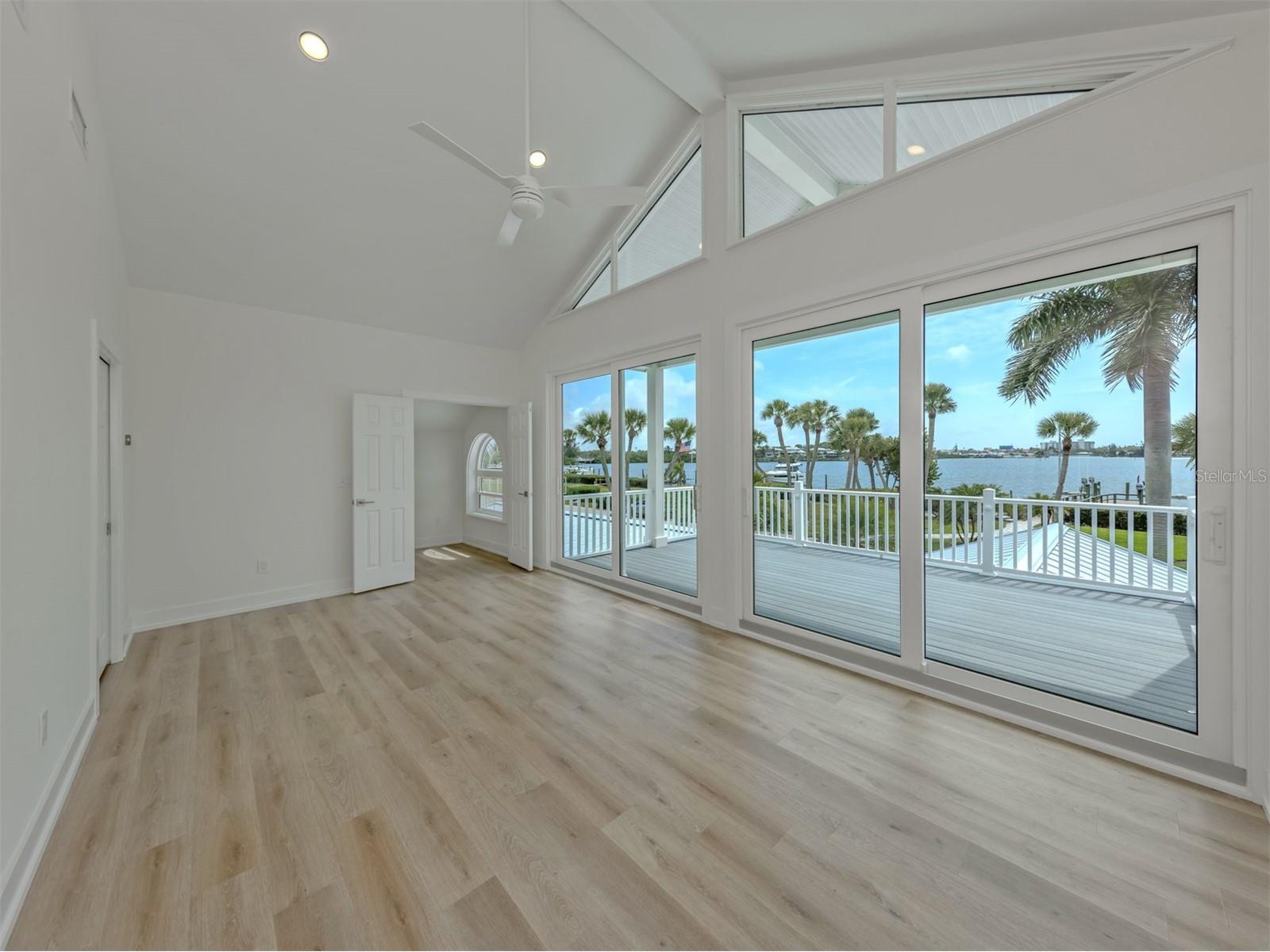 212 Sunrise Drive Nokomis FL 34275 - ROBERTS BAY N6143501 image35