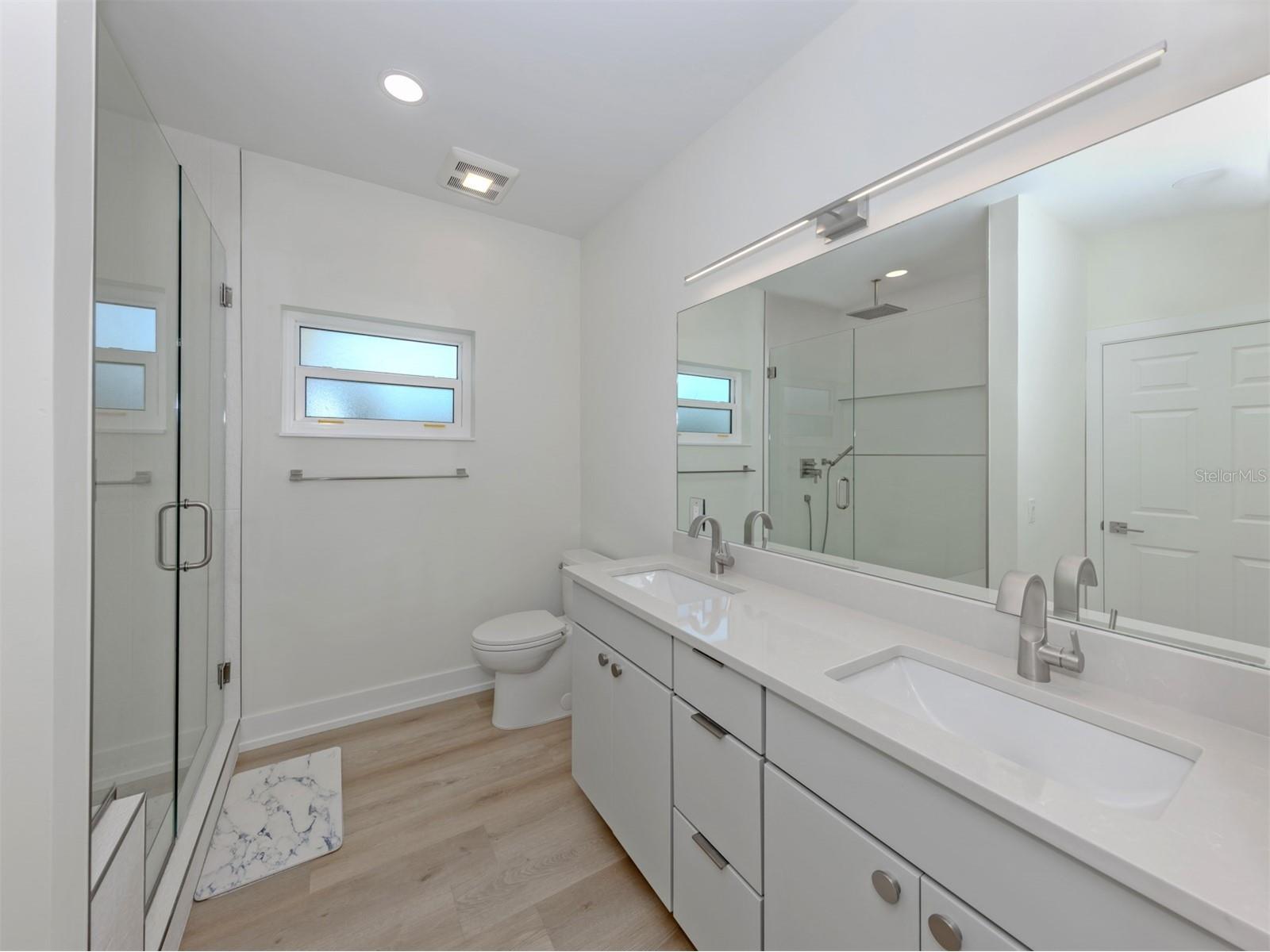 212 Sunrise Drive Nokomis FL 34275 - ROBERTS BAY N6143501 image36