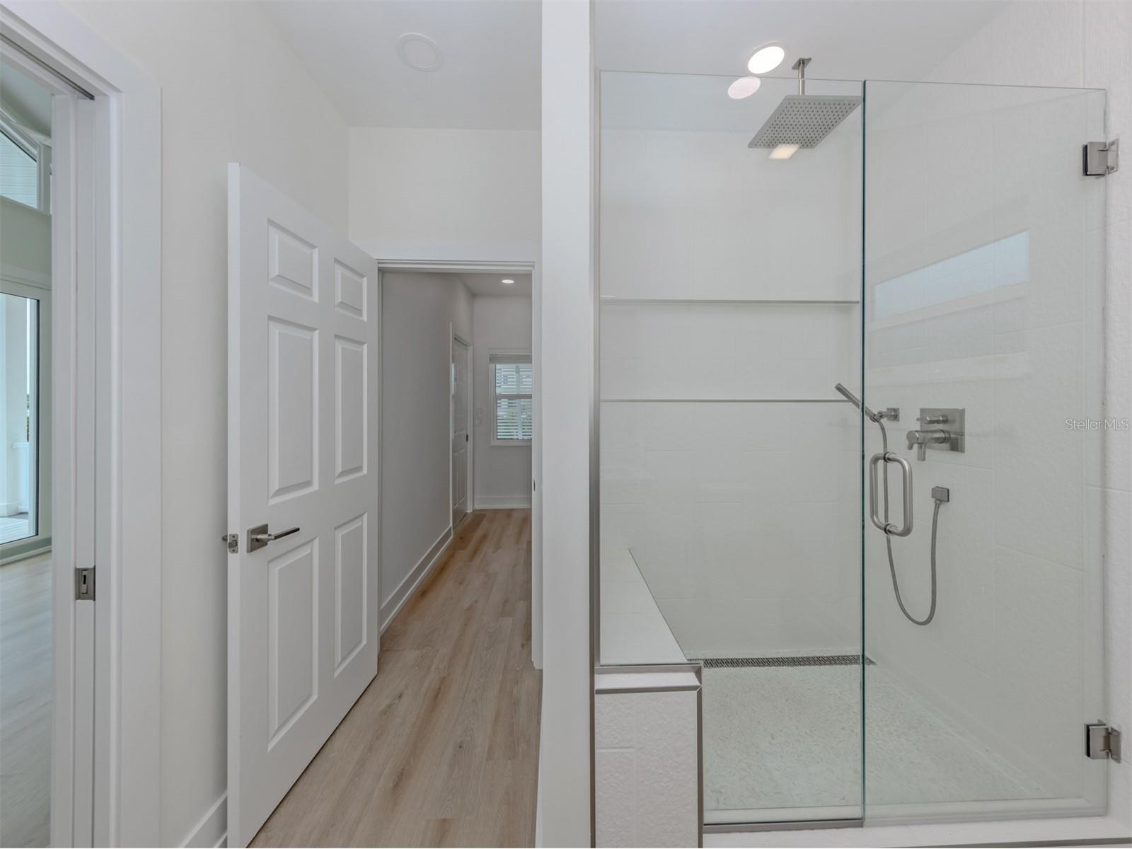 212 Sunrise Drive Nokomis FL 34275 - ROBERTS BAY N6143501 image37