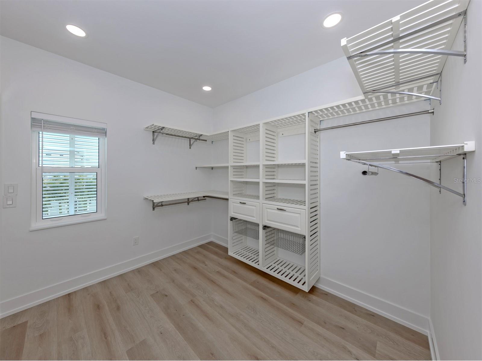 212 Sunrise Drive Nokomis FL 34275 - ROBERTS BAY N6143501 image38