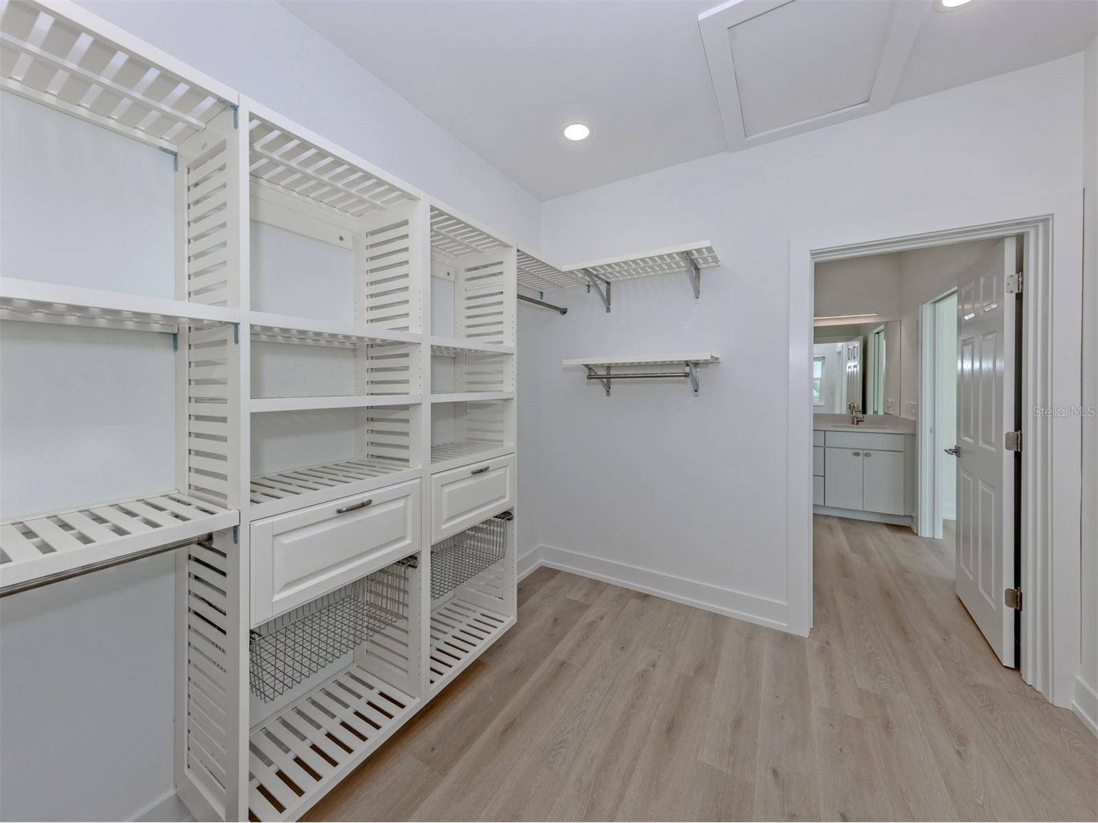 212 Sunrise Drive Nokomis FL 34275 - ROBERTS BAY N6143501 image39