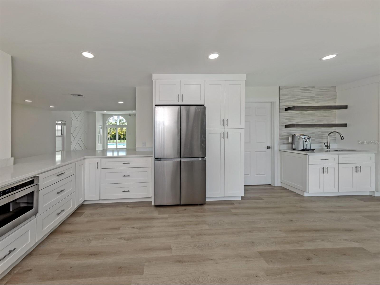 212 Sunrise Drive Nokomis FL 34275 - ROBERTS BAY N6143501 image4