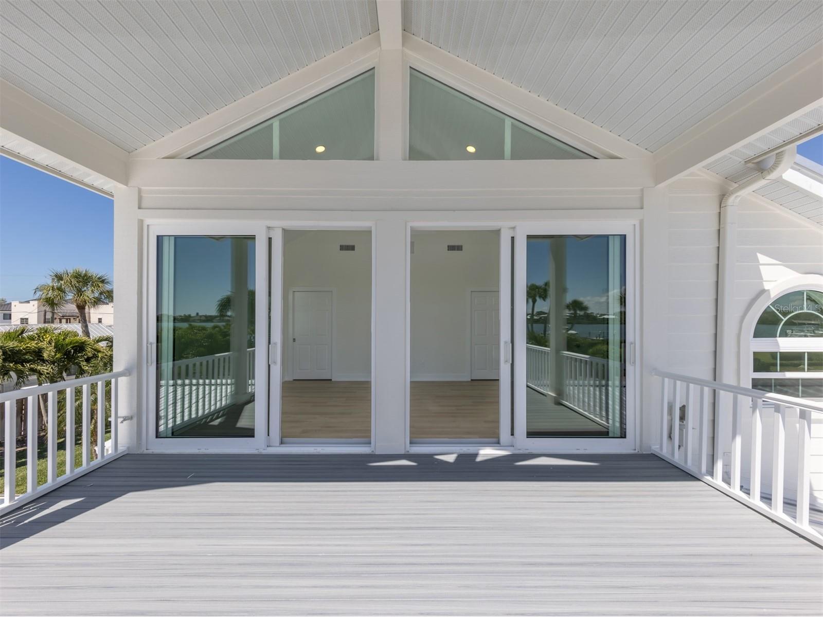 212 Sunrise Drive Nokomis FL 34275 - ROBERTS BAY N6143501 image40